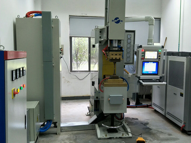 定制各種非标專機